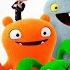 UglyDolls Куклы с характером 2019 некрасивые игрушки отправляются в яркое путешествие