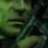 Stalker ТЧ нормальная концовка с продолжением