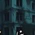 Haunted Hospital Where Kids Still Cry At Night True Horror Stories भ त य अस पत ल