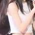 Xu ChuWen Focus Only For A Last Person Xuchuwen Yeshuqi Gnz48