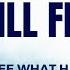 God S Favor Is Chasing You Open Doors Are Coming Morning Devotional And Prayer