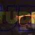 Studio Sessions Tumhara Aur Mera Naam Junaid Jamshed