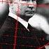 Jeffrey Sachs The Untold History Of The Cold War CIA Coups Around The World And COVID S Origin