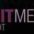 Bridgit Mendler Ready Or Not Official Lyric Video