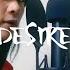 SHOW GO DESIRE Beatbox