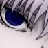 Free Twixtor Killua Zoldyck
