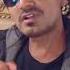 Swaggy Chudiyan Bole Chudiyan Nawazuddin Tamannaah B Aakanksha Sharma Sunny Inder SHORT