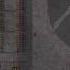 Factorio Still Alive Portal Programmable Speakers