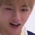 Taehyung S Happiness Is Jungkook Taekook Forever Bts Shorts
