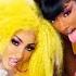 Shenseea Megan Thee Stallion Lick Official Music Video JAMAICAN REACTION