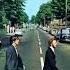 T H E B E A T L E S Abbey Road FULL ALBUM 1969