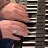 Each Note Compliments The Next Baroque Harpsichord Improvisation Music Foryou Relax