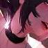 婉儿别闹 2025 04 17 Asmrroleplay Live Streaming