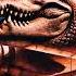 Bombardiro Crocodilo Funk 10 Minutes 10 Минут