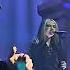 Avantasia The Witch With Tommy Karevik Live At London Roundhouse 24 3 2025
