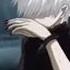Introducing Kaneki