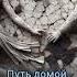 Путь домой 1406 1407 1408 1409 и 1410 аудиокнига анастейша любовь романтика