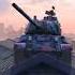 осел к тебе просьба взрыв Wot Wotblitz взрывбк танки бк рек