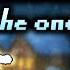 The One And Only Undertale AU Underswap