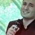 STUDIOSEÝRAN Täze Klip Rasim Geldiyew Turkmen Gozeli