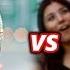 What S The Difference Between Modern Turkish People And Turkic Central Asians