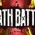 Master Chief VS Doom Slayer Halo VS Doom DEATH BATTLE