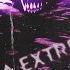 FURIA EXTREMA SLOWED REVERB