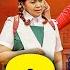 Ma Put Bakkol 2 ম প ত ব য ক কল ২ Jamil Hossain Manoshi Prokrity Shamima Bangla Natok 2023