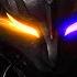 The ULTIMATE Support DPS Warlock Build Is Here Destiny 2