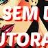 Direitos Autorais Free Para Videos Wicked Ways Feat Alan Avry By D Higgs ALF