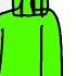 MIND BRAND MEME Ft Baldi