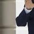Biden Breaks Silence On Autopen Scandal As KJP Issues STUNNING Reversal