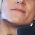 Loïc Nottet Mr Mme Acapella Live Tiktok