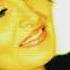 Hengameh Mojezeh هنگامه ـ معجزه