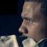 50 Cent My Life Ft Eminem Adam Levine Music Video Review