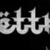 PETTRA Machine Man Machine Heart Original Mix
