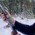 Music Habibi Newsong Song Remix M4 Gun Wow Glock Airsoft