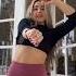 Addison Rae Shorts Addisonre Addison Addisonrae Viral 32