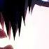 НАСТОЯЩИЙ ТОДЖИ Магическая битва 2 сезон 12 серия Реакция на Jujutsu Kaisen Season 2 Episode 12