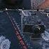 E 50 Ausf M 2 Different But Entertaining Games World Of Tanks