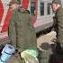 Песня Semenyak мама я уехал военные Semenyak песня служба мамаяуехал