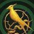 The Ballad Of Songbirds And Snakes Book Talk By Mr Gardner