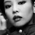 Aygün Kazımova SAĞ SALAMAT JENNIE VERSION AZERBAİJAN MUSİC Aygunkazimova Jennierubyjane