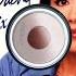 Mix Ana Gabriel Las Mas Clásicas Románticas