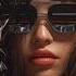 Nicolas SD New Italo Disco 2024 IN