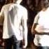 One Direction Hershey Park Stadium Concert 7 6 13 FULL