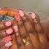 Nails On Fleek Mjwendybeautyhome Nails