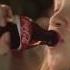 Реклама Coca Cola Праздник к нам приходит 2016