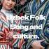 Uzbek Folk Music Uzbek Folkmusic Uzbekistan Folkpop