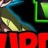 CODES New BLUE GOGETA Update All Showcases More Anime Last Stand